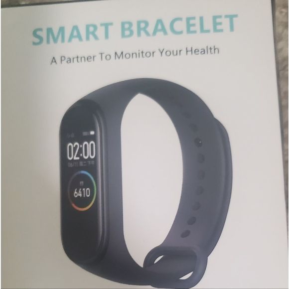 Smart bracelet elite watch Clearance